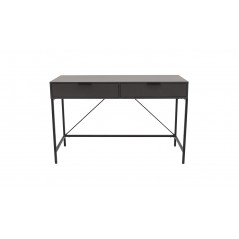 VL Riley Desk Grey